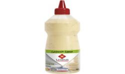 Lesieur 970Ml California Sauce Caesar