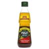 Puget 33Cl Vinaigret.Balsam.Pug