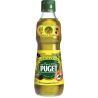Puget Huile D'Olive 25Cl