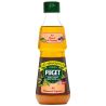 Puget Vinaigrette Ail Piment : La Bouteille De 33 Cl