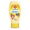 Lesieur Mayonnaise Sans Moutarde : Le Flacon De 425 G