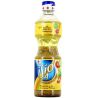 Isio4 Vinaigret.Mout.Anc 450Ml