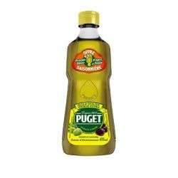Puget Fl.Stop Goutt.475Ml