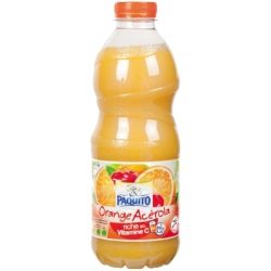 Huilor Huile De Tournesol 5 Litres