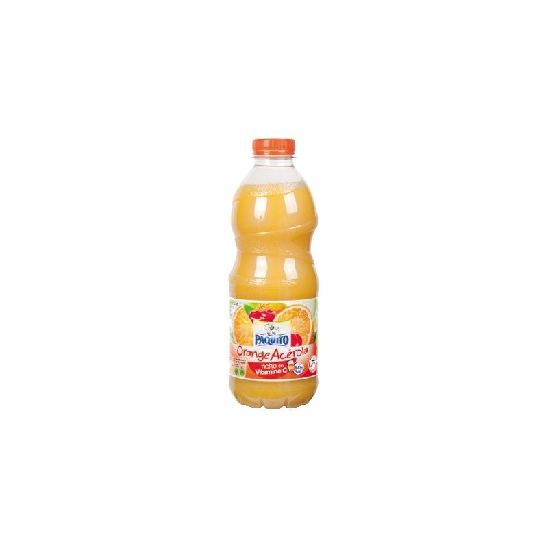 Huilor Huile De Tournesol 5 Litres