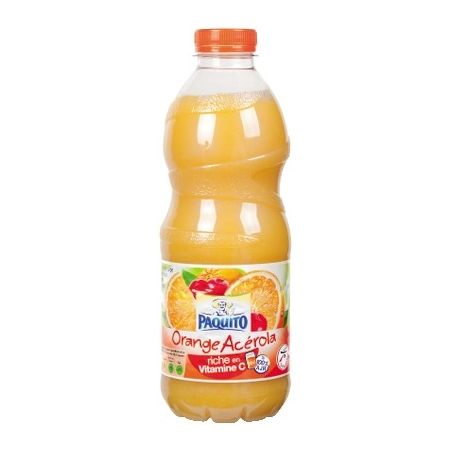 Huilor Huile De Tournesol 5 Litres