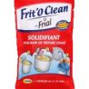 Lesieur Frito Clean Sachet 105G