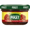 Puget Confit De Tomates Séchées 90G