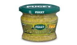 Puget Tapenade Verte 90G