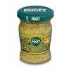 Puget Tapenade Verte 90G