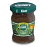 Puget Tapenade Noire Pot De 90G