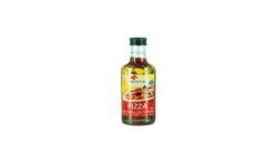 Lesieur 500Ml Huile Pizza