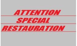 Frial 5L Huile Excellence