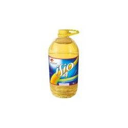 Lesieur 5L Isio 4