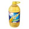 Lesieur 5L Isio 4