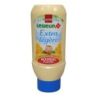 Lesieur Mayonnaise Legere 450G