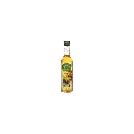 Lesieur Huile De Noisette 25Cl