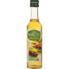 Lesieur Huile De Noisette 25Cl