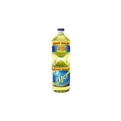 Lesieur Huile Lit. Isio 4