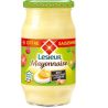 Lesieur Bx.Mayonnaise 475G Lesieu