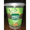 Puget 500G Tapenade Noire C8