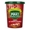 Puget 500G Tomates Sechees