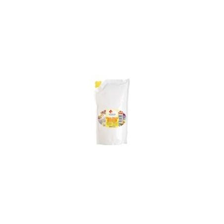 Lesieur 1L Mayonnaise Decor