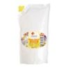 Lesieur 1L Mayonnaise Decor
