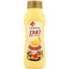 Lesieur Duo Huile/Beurre 675Ml