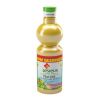 Lesieur Sce Salade Nat.500Ml Lesi