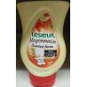 Lesieur Mayo Forte Squeez 220G