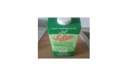 Valco Lait Fermente 1L