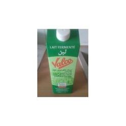 Valco Lait Fermente 1L