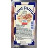 1Er Prix 200G Saint Paulin 45% Coque