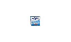 Valco 1L Lait Uht Entier
