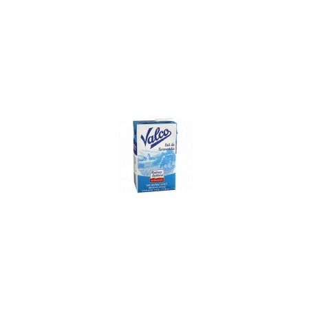 Valco 1L Lait Uht Entier