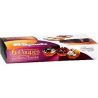 Basquaise Basq.6 Coupes Parfum Choco105G