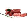 Tendre & Plus Mix Saucisse Tapas X8