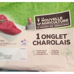 Elivia Sas 140G Nouv Agri Pf Ef 1 Onglet