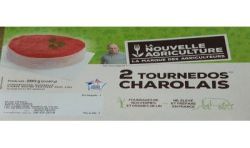 Elivia Sas 280G Nouv A Pf Ef 2 Tdos Filet