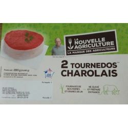 Elivia Sas 280G Nouv A Pf Ef 2 Tdos Filet