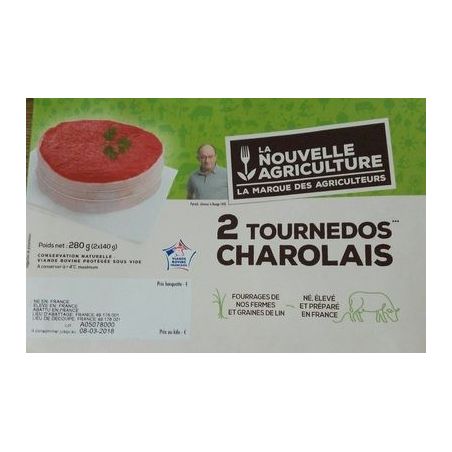 Elivia Sas 280G Nouv A Pf Ef 2 Tdos Filet