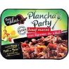Tendre & Plus T&+ Idee Fajitas Boeuf 300G