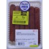 1Er Prix X 6 Merguez Petit 330G