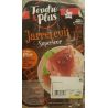 Tendre & Plus 750G Jarret Porc Cuit