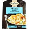 Saint Jean Risotto Gambas Parm.300Gr