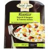 Saint Jean Risotto Jacques 300G