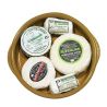Le Boucher Du Vigneron Assortiment 5 Fromages - La Terrine Grès 420G
