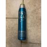 Tigi Styl Masterpiece 340Ml