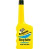 Bardahl Stop Fuite Radiateur Gsa : La Bouteille De 350 Ml